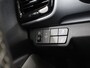 Kia Stonic 1.0 T-GDi Sports Edition | Navigatie | Parkeercamera | Airco | Cruise Control |