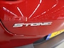 Kia Stonic 1.0 T-GDi Sports Edition | Navigatie | Parkeercamera | Airco | Cruise Control |