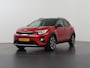 Kia Stonic 1.0 T-GDi Sports Edition | Navigatie | Parkeercamera | Airco | Cruise Control |