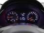 Kia Stonic 1.0 T-GDi Sports Edition | Navigatie | Parkeercamera | Airco | Cruise Control |