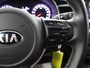 Kia Stonic 1.0 T-GDi Sports Edition | Navigatie | Parkeercamera | Airco | Cruise Control |