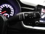Kia Stonic 1.0 T-GDi Sports Edition | Navigatie | Parkeercamera | Airco | Cruise Control |