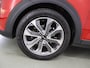 Kia Stonic 1.0 T-GDi Sports Edition | Navigatie | Parkeercamera | Airco | Cruise Control |