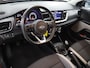 Kia Stonic 1.0 T-GDi Sports Edition | Navigatie | Parkeercamera | Airco | Cruise Control |