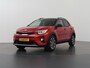 Kia Stonic 1.0 T-GDi Sports Edition | Navigatie | Parkeercamera | Airco | Cruise Control |