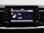 Kia Stonic 1.0 T-GDi Sports Edition | Navigatie | Parkeercamera | Airco | Cruise Control |