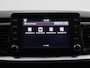 Kia Stonic 1.0 T-GDi Sports Edition | Navigatie | Parkeercamera | Airco | Cruise Control |