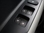 Kia Stonic 1.0 T-GDi Sports Edition | Navigatie | Parkeercamera | Airco | Cruise Control |