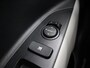 Kia Stonic 1.0 T-GDi Sports Edition | Navigatie | Parkeercamera | Airco | Cruise Control |