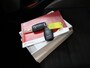 Kia Stonic 1.0 T-GDi Sports Edition | Navigatie | Parkeercamera | Airco | Cruise Control |
