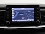 Kia Stonic 1.0 T-GDi Sports Edition | Navigatie | Parkeercamera | Airco | Cruise Control |