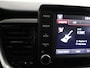 Kia Stonic 1.0 T-GDi Sports Edition | Navigatie | Parkeercamera | Airco | Cruise Control |