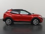 Kia Stonic 1.0 T-GDi Sports Edition | Navigatie | Parkeercamera | Airco | Cruise Control |