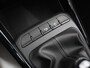 Kia Stonic 1.0 T-GDi Sports Edition | Navigatie | Parkeercamera | Airco | Cruise Control |