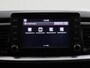 Kia Stonic 1.0 T-GDi Sports Edition | Navigatie | Parkeercamera | Airco | Cruise Control |