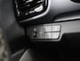 Kia Stonic 1.0 T-GDi Sports Edition | Navigatie | Parkeercamera | Airco | Cruise Control |