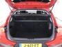 Kia Stonic 1.0 T-GDi Sports Edition | Navigatie | Parkeercamera | Airco | Cruise Control |