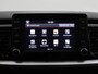 Kia Stonic 1.0 T-GDi Sports Edition | Navigatie | Parkeercamera | Airco | Cruise Control |