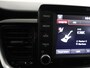 Kia Stonic 1.0 T-GDi Sports Edition | Navigatie | Parkeercamera | Airco | Cruise Control |