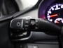 Kia Stonic 1.0 T-GDi Sports Edition | Navigatie | Parkeercamera | Airco | Cruise Control |