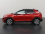 Kia Stonic 1.0 T-GDi Sports Edition | Navigatie | Parkeercamera | Airco | Cruise Control |