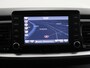 Kia Stonic 1.0 T-GDi Sports Edition | Navigatie | Parkeercamera | Airco | Cruise Control |