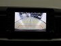 Kia Stonic 1.0 T-GDi Sports Edition | Navigatie | Parkeercamera | Airco | Cruise Control |