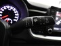 Kia Stonic 1.0 T-GDi Sports Edition | Navigatie | Parkeercamera | Airco | Cruise Control |