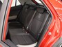Kia Stonic 1.0 T-GDi Sports Edition | Navigatie | Parkeercamera | Airco | Cruise Control |