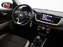 Kia Stonic 1.0 T-GDi Sports Edition | Navigatie | Parkeercamera | Airco | Cruise Control |