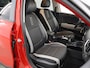 Kia Stonic 1.0 T-GDi Sports Edition | Navigatie | Parkeercamera | Airco | Cruise Control |