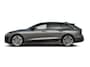 Audi A6 Avant e-tron S edition 286pk 83 kWh