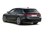 Audi A6 Avant e-tron S edition 286pk 83 kWh