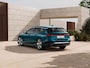 Audi A6 Avant e-tron Advanced edition 286pk 83 kWh