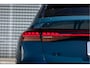 Audi A6 Avant e-tron Advanced edition 286pk 83 kWh