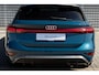 Audi A6 Avant e-tron Advanced edition 286pk 83 kWh