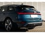 Audi A6 Avant e-tron Advanced edition 286pk 83 kWh