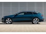Audi A6 Avant e-tron Advanced edition 286pk 83 kWh