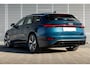 Audi A6 Avant e-tron Advanced edition 286pk 83 kWh