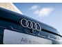 Audi A6 Avant e-tron Advanced edition 286pk 83 kWh