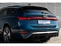 Audi A6 Avant e-tron Advanced edition 286pk 83 kWh