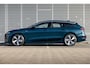 Audi A6 Avant e-tron Advanced edition 286pk 83 kWh