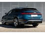 Audi A6 Avant e-tron Advanced edition 286pk 83 kWh