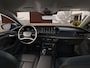 Audi A6 Avant e-tron Advanced edition 286pk 83 kWh