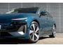 Audi A6 Avant e-tron Advanced edition 286pk 83 kWh