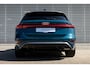 Audi A6 Avant e-tron Advanced edition 286pk 83 kWh