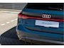 Audi A6 Avant e-tron Advanced edition 286pk 83 kWh