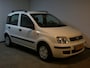 Fiat Panda 1.2 Edizione Cool Nwe APK airco