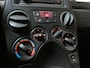 Fiat Panda 1.2 Edizione Cool Nwe APK airco