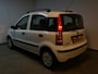 Fiat Panda 1.2 Edizione Cool Nwe APK airco